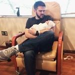 Greg Cavanaugh - @gcavanau - Instagram