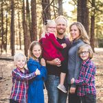 Greg Cavanaugh - @instagreg80 - Instagram