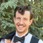 Greg Cavanaugh - @gregcavanaugh04 - Instagram