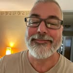 Greg Cavanaugh - @gregc_architect - Instagram