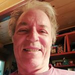 Greg Cavanaugh McClure - @grack9 - Instagram