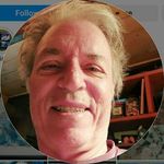Greg cavanaugh McClure - @gra_ck9 - Instagram
