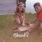 Greg Cavenaugh - @cavanaugh.greg - Instagram