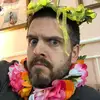 Greg - @gregcavanaugh - TikTok