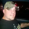 Greg - @gregorycavanaugh6 - TikTok