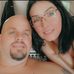 Gregory Cavanaugh - Facebook