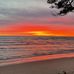 Gregory Cavanaugh - Facebook