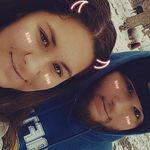 Greg Cave - @greg_cave - Instagram