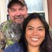 Greg Cave - Facebook