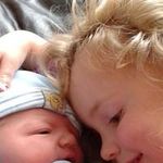 Greg Cave - @greg.cave21 - Instagram