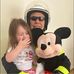 Greg Cave - Facebook