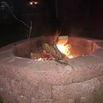 Greg Cave - @greg_cavelli - Instagram