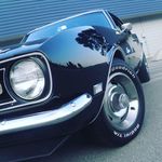 Greg Cave - @cavemn94 - Instagram