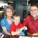 Greg Cave - Facebook