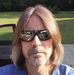 Greg Cave - Facebook