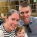 Greg Cave - Facebook