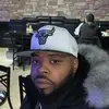 Greg cave - @gregcave8 - TikTok