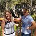 Greg Cave - Facebook