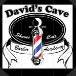 Greg Cave - @davescavebarbershop_ - Instagram