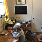 Greg Cave - @greg.cave.908 - Instagram