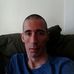 Greg Cave Jr - Facebook