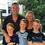 Greg Cavell - @gregcavell - Instagram
