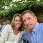 Greg Cavender - @greg_cavender - Instagram