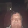 Greg Cavender - @greg.cavender - TikTok