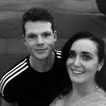 Greg Cavey - @gregcavey1 - Instagram