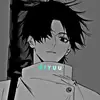 greg - @greg.cave_ - TikTok