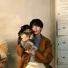 greg - @gregcave_ - TikTok