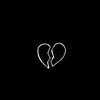 gregcave - @__painhub19__ - TikTok