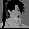 greg.cave - @greg.cave - TikTok