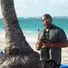 sarge - @gregcaver - TikTok