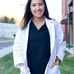 Celina Greg - Facebook