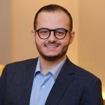 Dr. Elaniel Silva | Intervenção em Dor - Medicina Regenerativa - @dr_elaniel_silva - Instagram