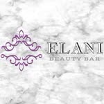 ELANI-գեղեցկության սրահ - @elani_beauty_bar - Instagram