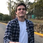 G. - @gregcelani - Instagram
