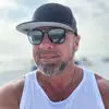 Greg0613 - @laniac0613 - TikTok