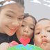 Greg Carani - Facebook
