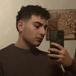 Gregorio Celani - @gregoriocelani - Instagram