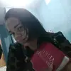 greycelany - @greycelany - TikTok