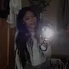 lanii - @ggracelanii - TikTok