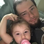 Greg Chaffee - @bowmanwrx - Instagram