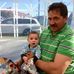 Greg Chaffey - Facebook