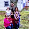 gregchaffee8 - @greg.chaffee - TikTok