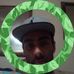 Gregson Chaffee - Facebook