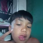 Greg Chan Gregorio - Facebook