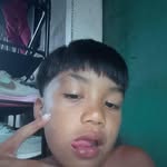 Greg Chan Gregorio - @gregchangregorio - Instagram