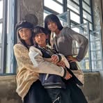Greg Chang - Facebook